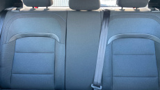 MG MG4 125kW SE EV 51kWh 5dr Auto Electric Hatchback